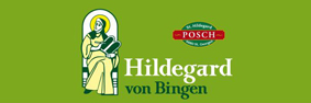 Hildegard-Posch-72dpi-klein-web